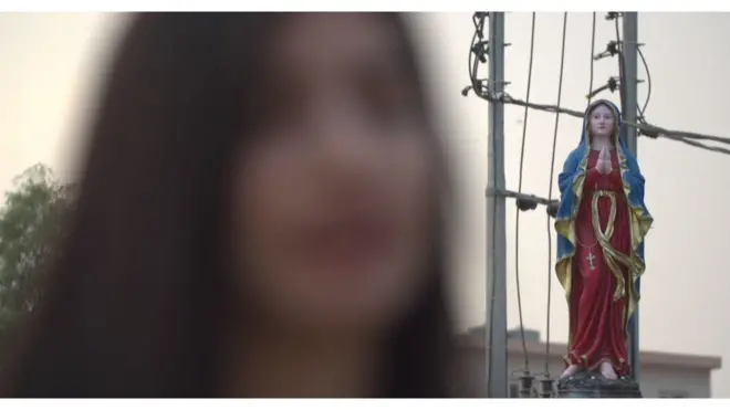 مدينة كركوك