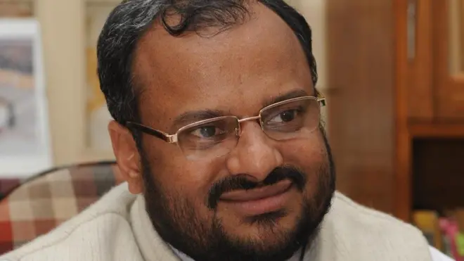 इस मामले में बिशप मुलक्कल ने हमेशा से ही खुद को बेकसूर बताया था