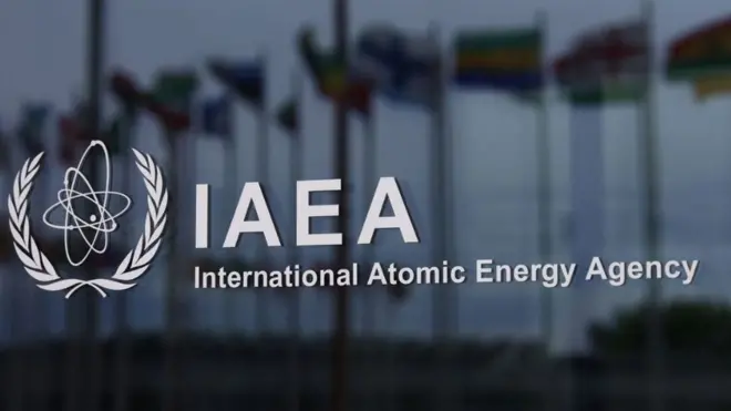 موضوع پیدا شدن آثار اورانیومی در سه مرکز اعلام نشده ایران به آژانس بیش از دو سال است که مطرح است