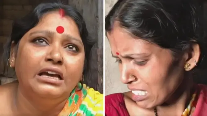 सोशल मीडिया