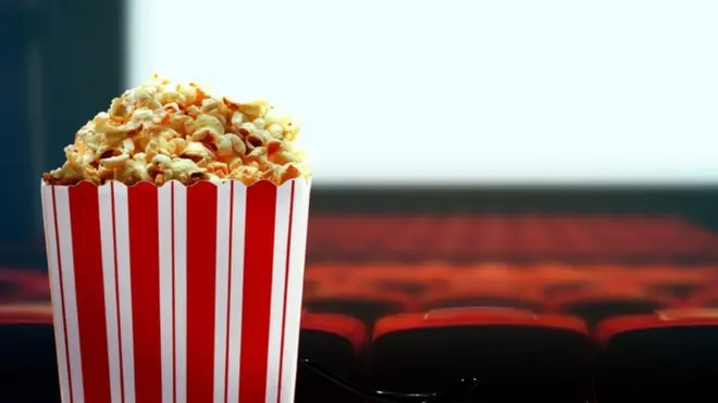 પ્રતીકાત્મક તસવીર