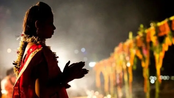 પ્રતિકાત્મક તસ્વીર