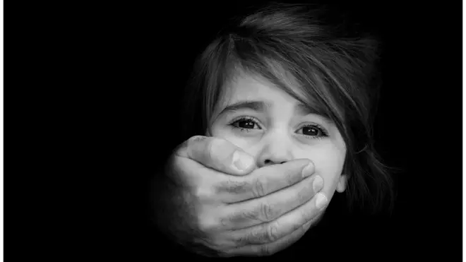 పిల్లలు, అత్యాచారం, మరణశిక్ష, భారతదేశం