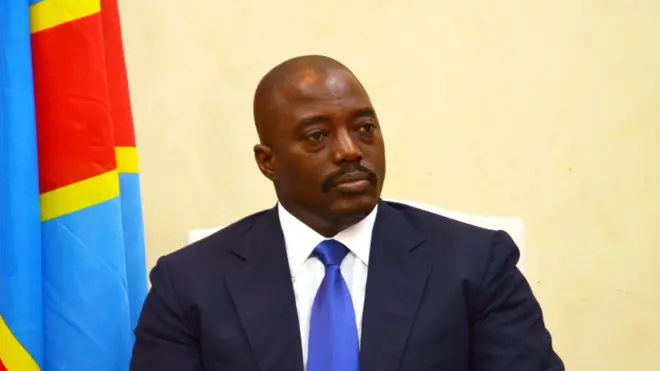 Les journalistes ont été licenciés pour avoir couvert une conférence de presse d'un opposant