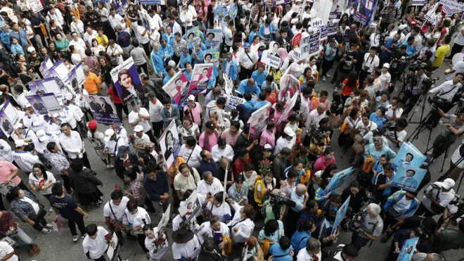 อาคารกีฬาเวสน์ 2 ไทย ญป