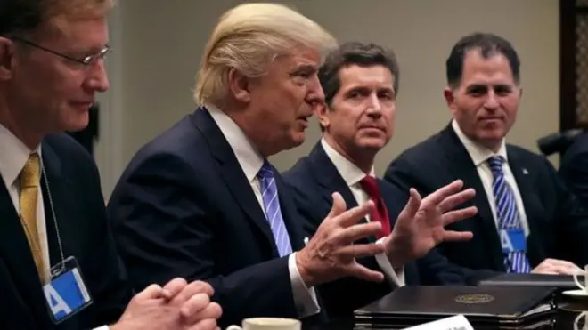 TTP ထဲကနေ ထွက်မယ် ဆိုတာ မဲဆွယ် ကာလတွေ အတွင်း မစ္စတာထရမ့် ပေးခဲ့တဲ့ အဓိက ကတိကဝတ် တစ်ခု ဖြစ်။