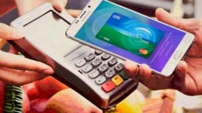 नोटबंदी