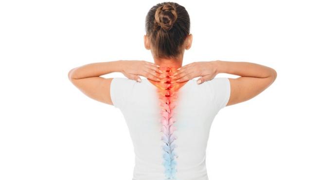 7 recomendaciones para aliviar el dolor del nervio ciático