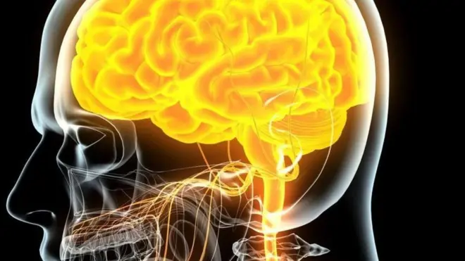 ماذا لو استطعنا التنقل بين المحطات التليفزيونية بمجرد التفكير في القناة المفضلة لدينا؟