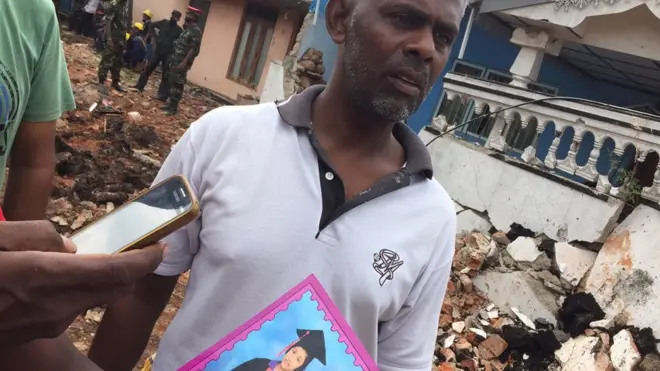 මීතොටමුල්ල