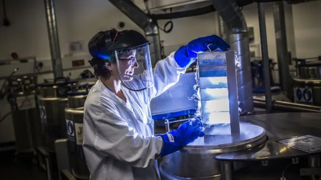 A kasashe masu tasowa ne ake samun kashi saba'in cikin dari na mutanen da ke mutuwa sakamakon kamuwa da cutar