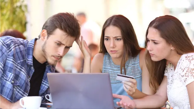 El precio personalizado es una estrategia que se ha sofisticado.