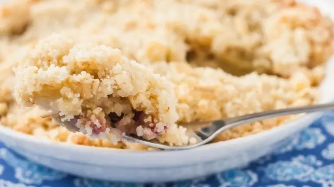 Beberapa tanaman yang sering dimakan ternyata mengandung racun, jika tidak diolah dengan tepat.