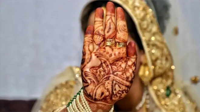 علامتی تصویر