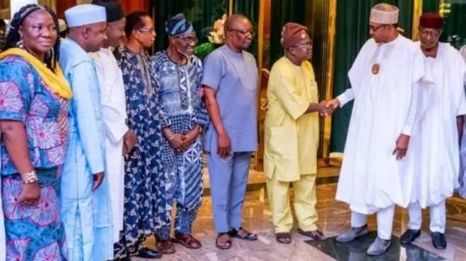 ASUU strike update today 2022: Academic Staff Union of Universities strike timeline