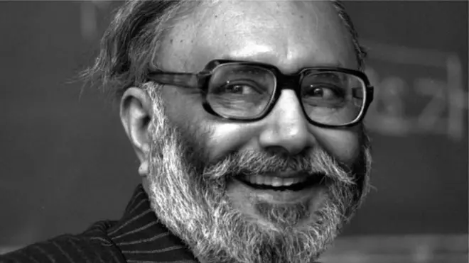 ڈاکٹر عبدالسلام کا تعلق جھنگ سے تھا