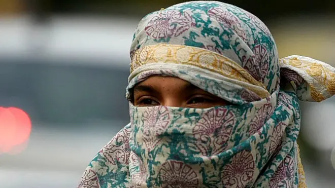 ओडिशा में दलितों का सामाजिक बहिष्कार