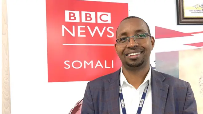 Cabdilaahi Sheekh Cabdi