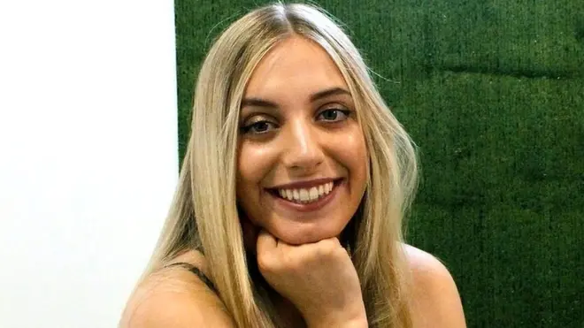 Quiet quitting gave Georgia the power to establish boundaries at work