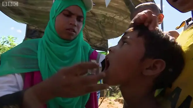 Охорона здоров'я