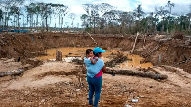 Para Zaccagnini ya se acabó el tiempo de las alertas.