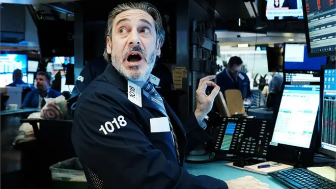 మార్కెట్