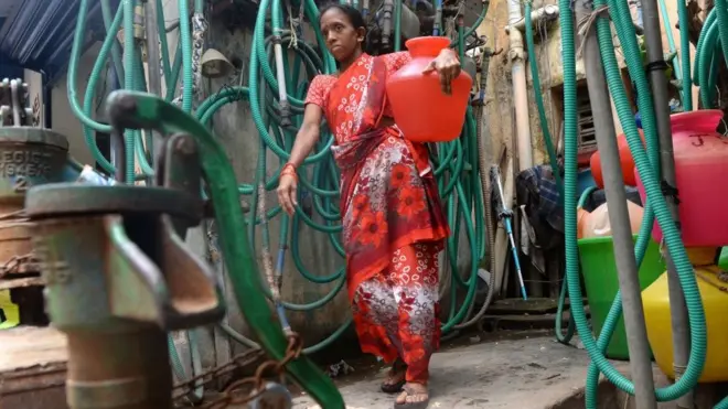 પ્રતીકાત્મક તસવીર