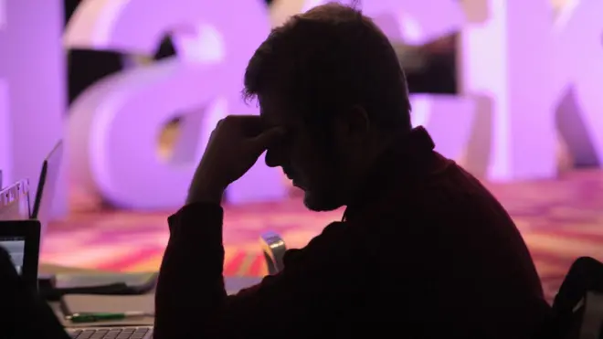 Кібершахраї маскуються під сайти поповнення мобільних телефонів або ж банківських переказів