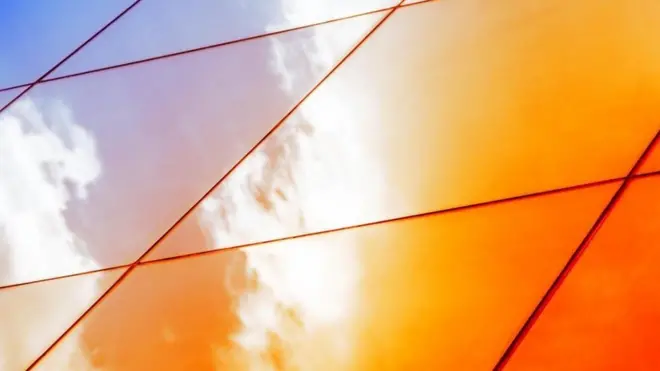 كيف تواجه موجات الحر بدون أجهزة التكييف؟