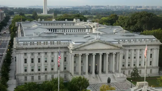 미국은 유엔 안보리에서 대북 추가 제재 결의안이 불발된 다음 날 독자 제재에 나섰다