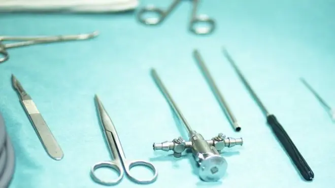 Según la ONU, 19% de las mujeres casadas o en unión libre ha recurrido a la esterilización como método anticonceptivo. El segundo método más popular, el DIU, es utilizado por menos del 14% de las mujeres del mundo y la píldora solo por el 9%.