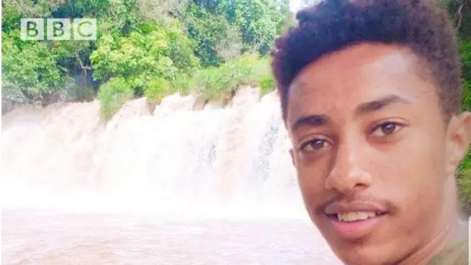 Barataa Taaddasa Chuuchuu