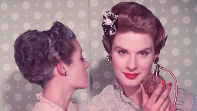 напахтитися