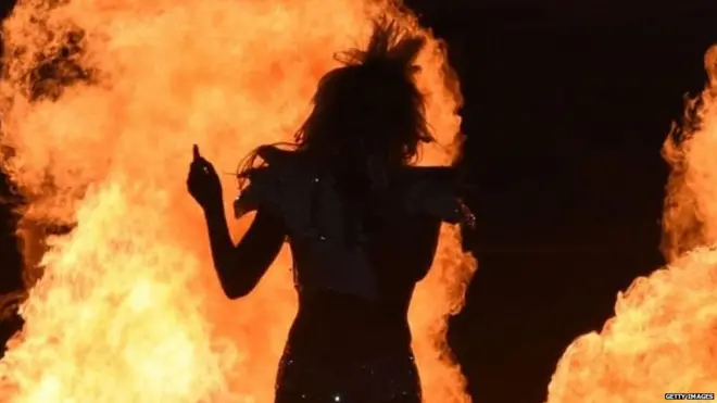 प्रतीकात्मक तस्वीर