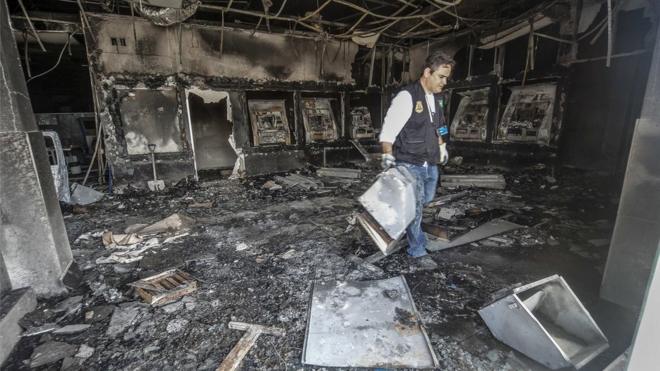 Agência bancária alvopoker online amigosataquepoker online amigosFortaleza