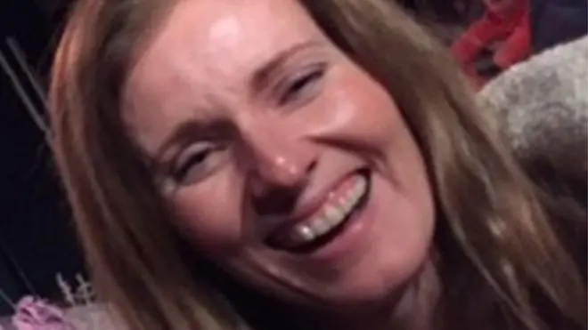 Waayidda la waayay Samantha iyo wiilasheeda ayaa sababtay in ay booliisku aad u baadigoobaan