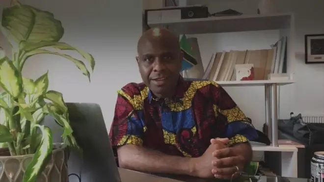 Pazia la Ligi Kuu ya England, kufunguliwa hii leo.