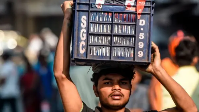 आर्थिक पैकेज