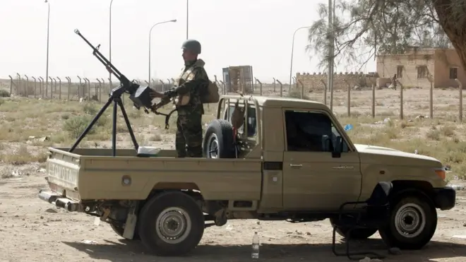 الجنود العراقين كانوا في طريقهم لقضاء إجازة