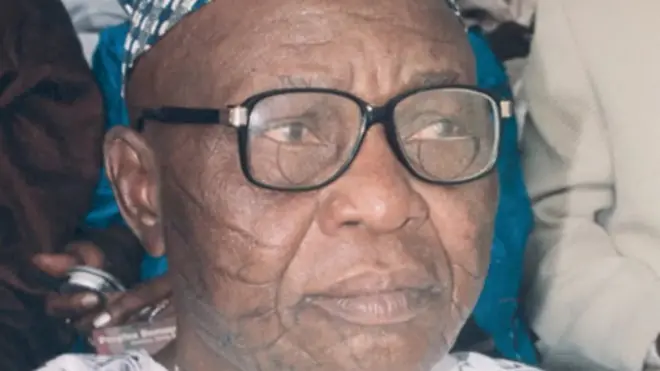 Irú ọmọ Oluyole ni Adedibu jẹ, ìpasẹ̀ akọni náà ló ts nígbà ayé rẹ̀