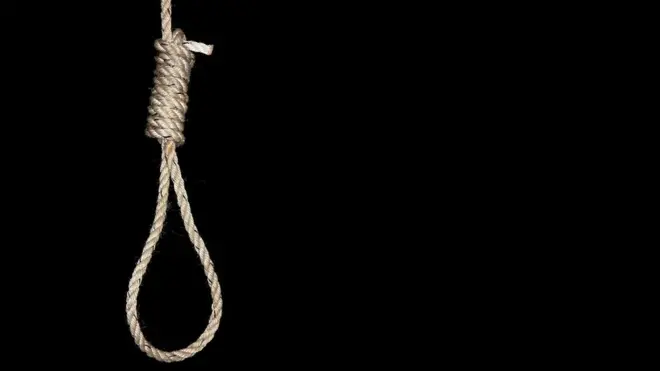 फ़ाइल फोटो