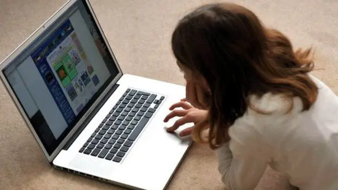 මීළඟ සයිබර් ප්‍රහාරයෙන් බේරීමට පියවර 5ක්