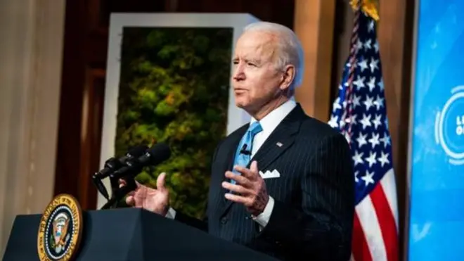 Biden