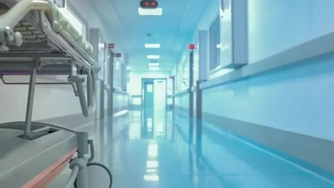 Ağciyər Xəstəlikləri İnstitututu