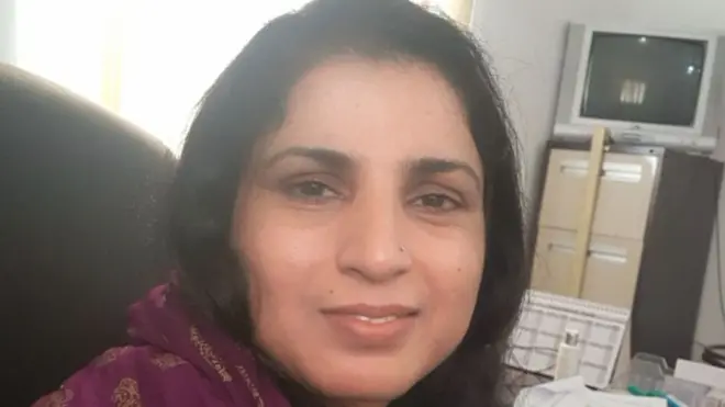 ساڑھے تین ماہ کے عرصے میں انھیں اپنے سفارتخانے، قونصلیٹ اور اس سے باہر سعودی سوسائٹی میں بہت پذیرائی ملی اور ان کی تعیناتی پر خوشی کا اظہار کیا گیا