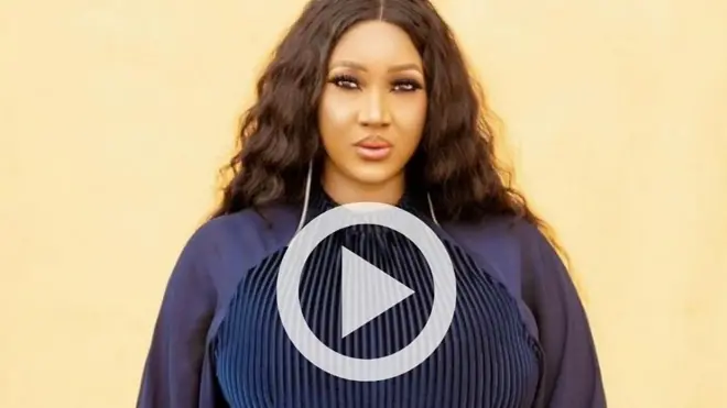 Judy Austin Facebook