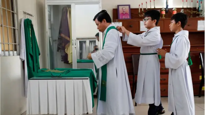 (Ảnh minh họa)