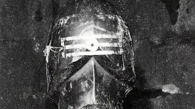 గుడిమల్లం, పరశురామేశ్వర ఆలయం, శివరాత్రి