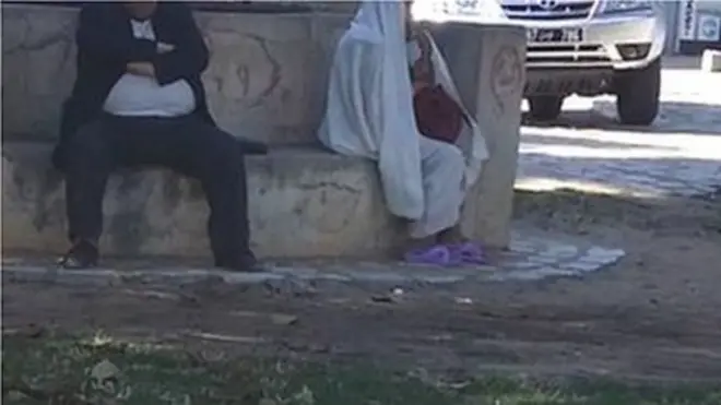 Malgré les avancées en matière de droits humains dans le pays, la traite humaine moderne est encore pratiquée et inquiète la société civile.