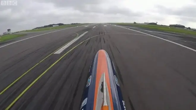 Наукові дослідження